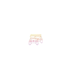 Sahil Gaming logo